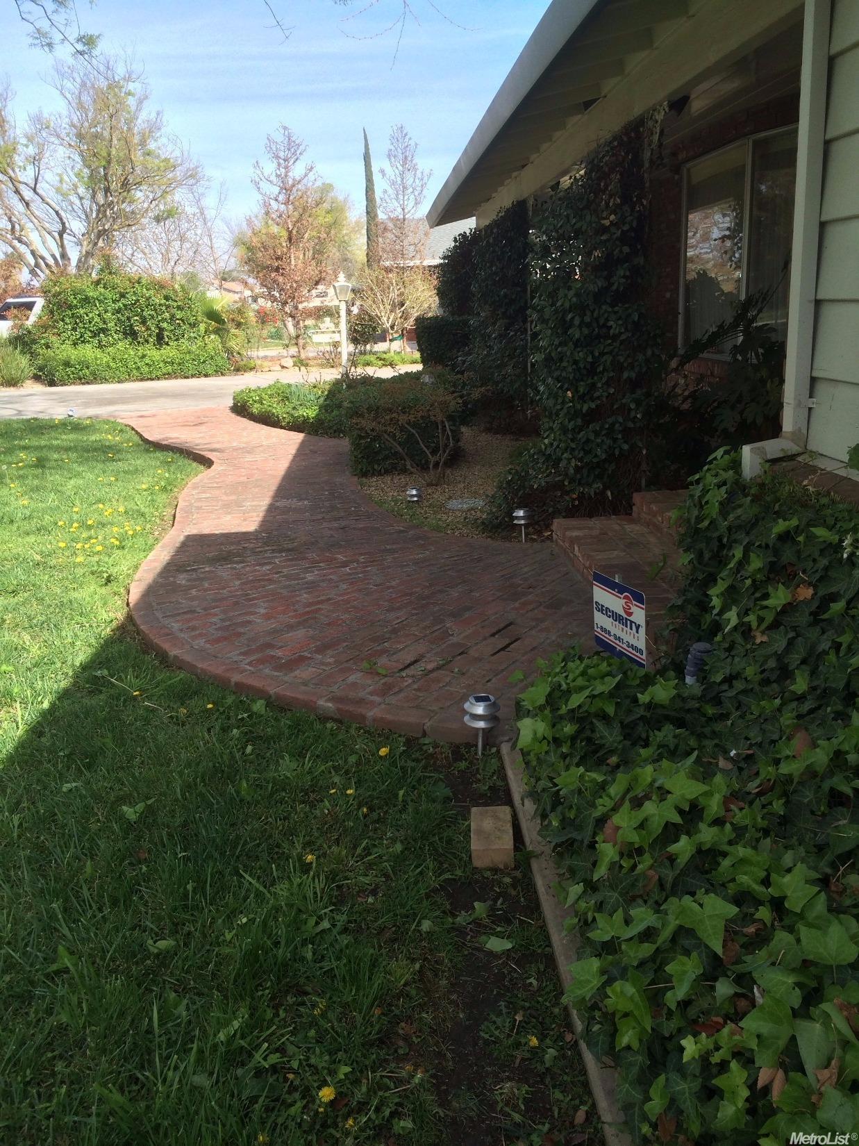 1312 Payne, Modesto, CA 95351 photo 4