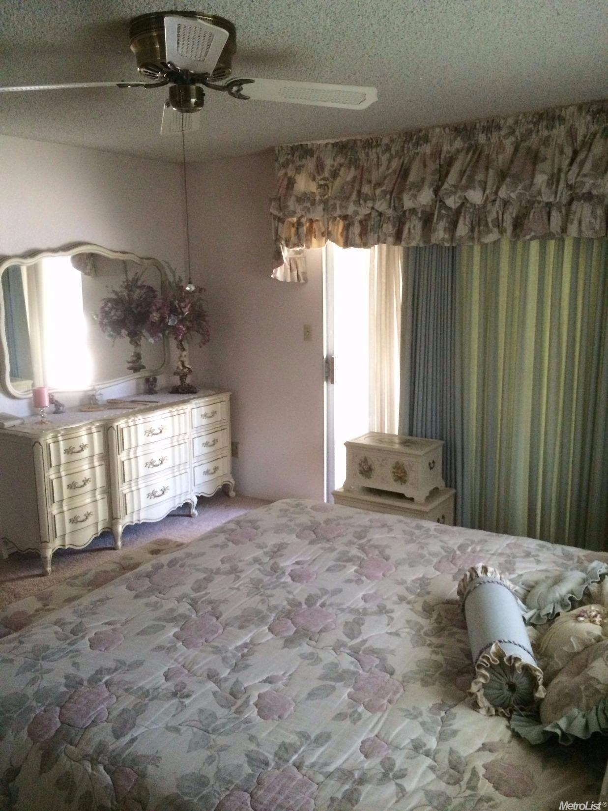1312 Payne, Modesto, CA 95351 photo 18