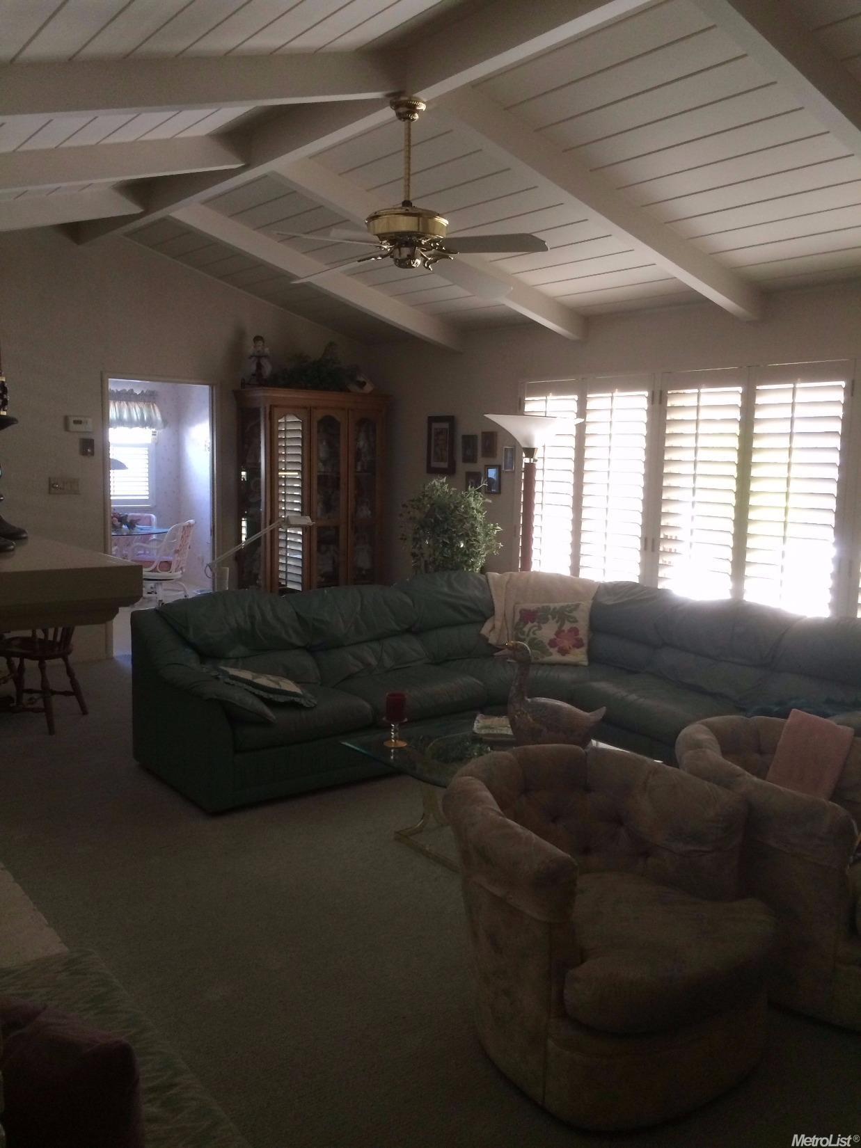 1312 Payne, Modesto, CA 95351 photo 14