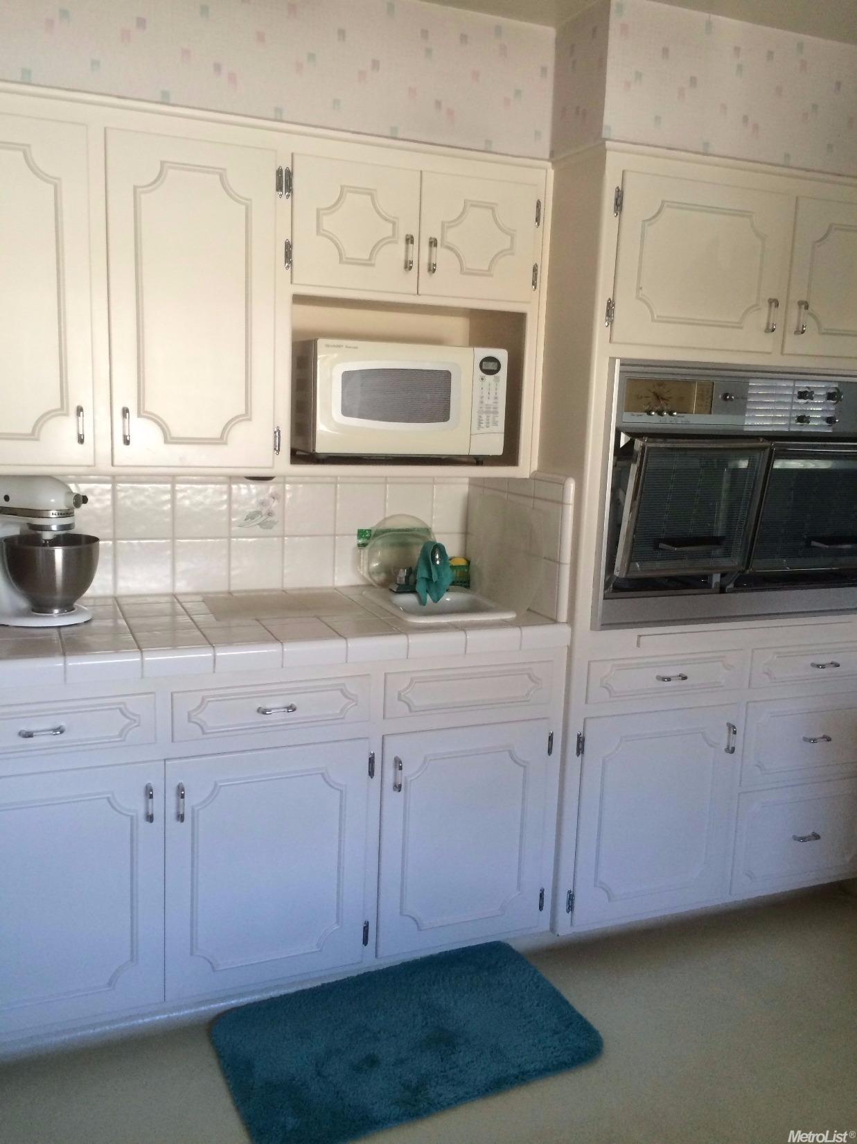 1312 Payne, Modesto, CA 95351 photo 9