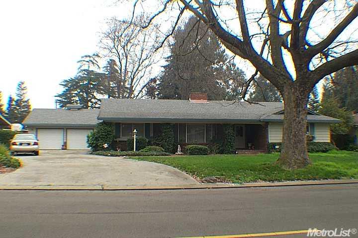 1312 Payne, Modesto, CA 95351 photo 1