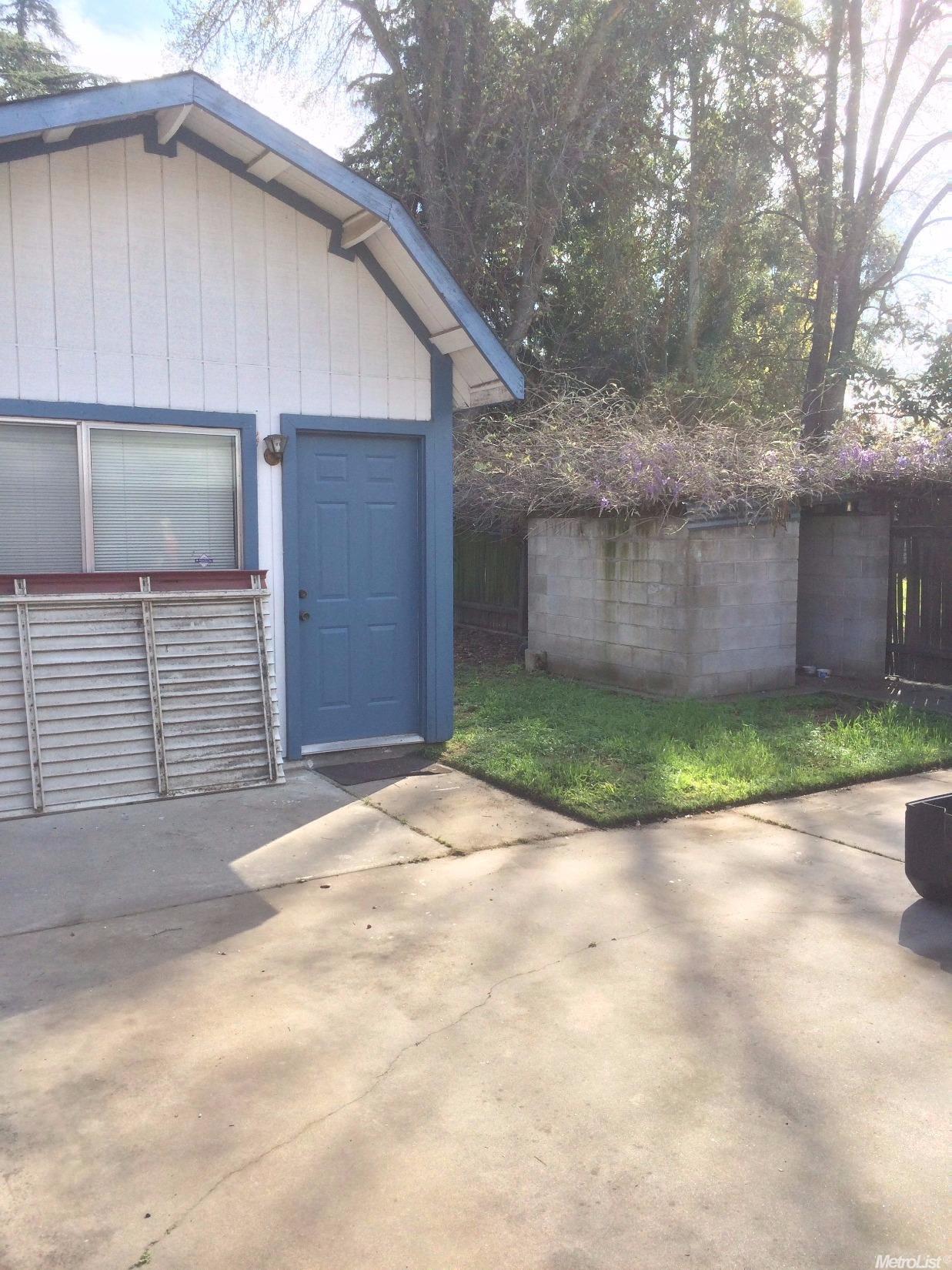 1312 Payne, Modesto, CA 95351 photo 25