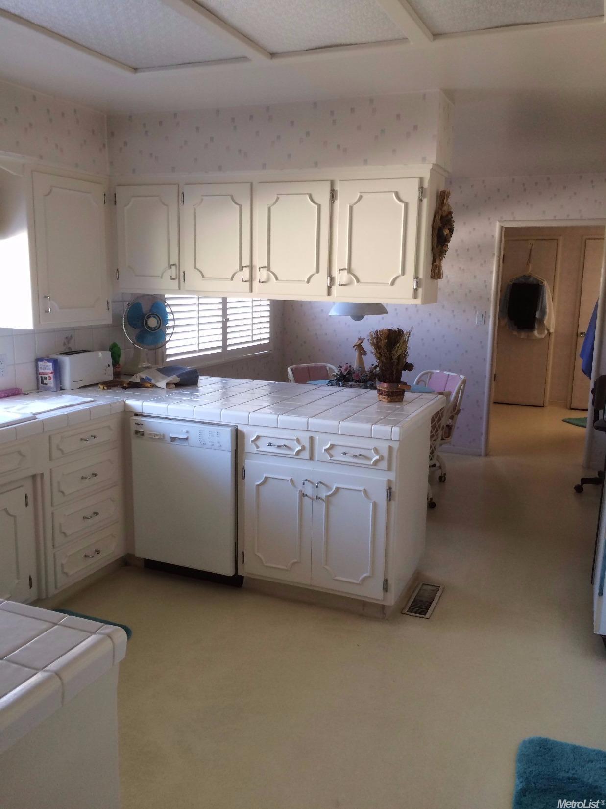 1312 Payne, Modesto, CA 95351 photo 10