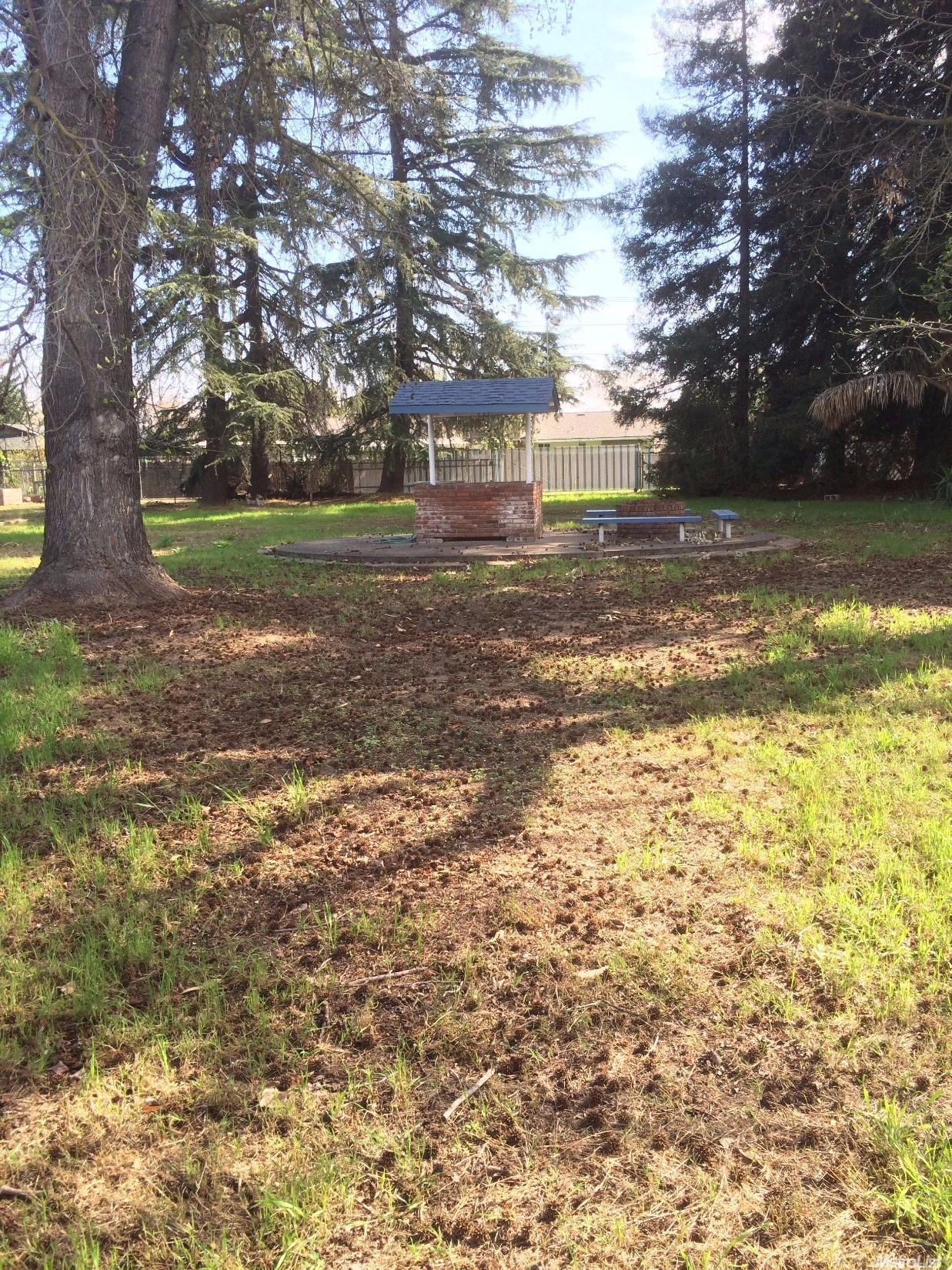 1312 Payne, Modesto, CA 95351 photo 22