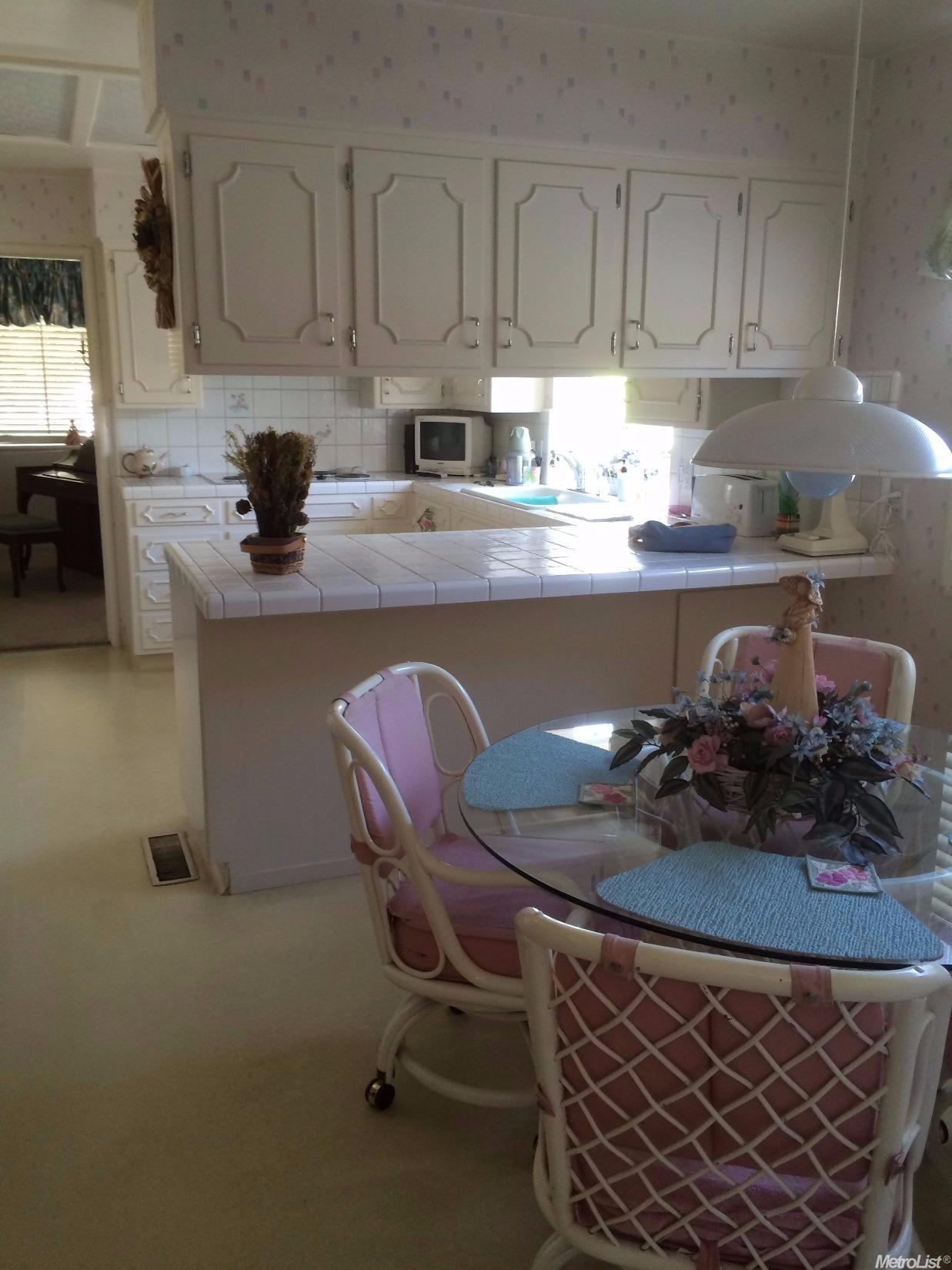 1312 Payne, Modesto, CA 95351 photo 11