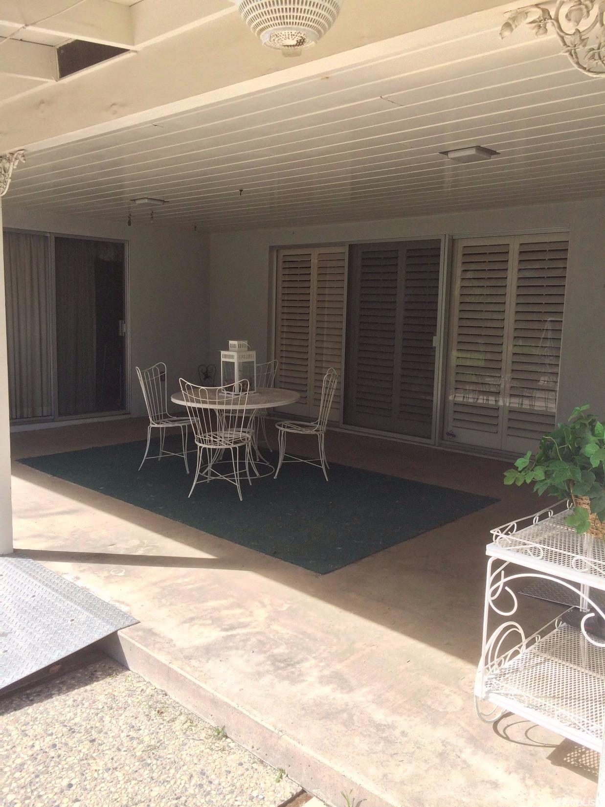 1312 Payne, Modesto, CA 95351 photo 20