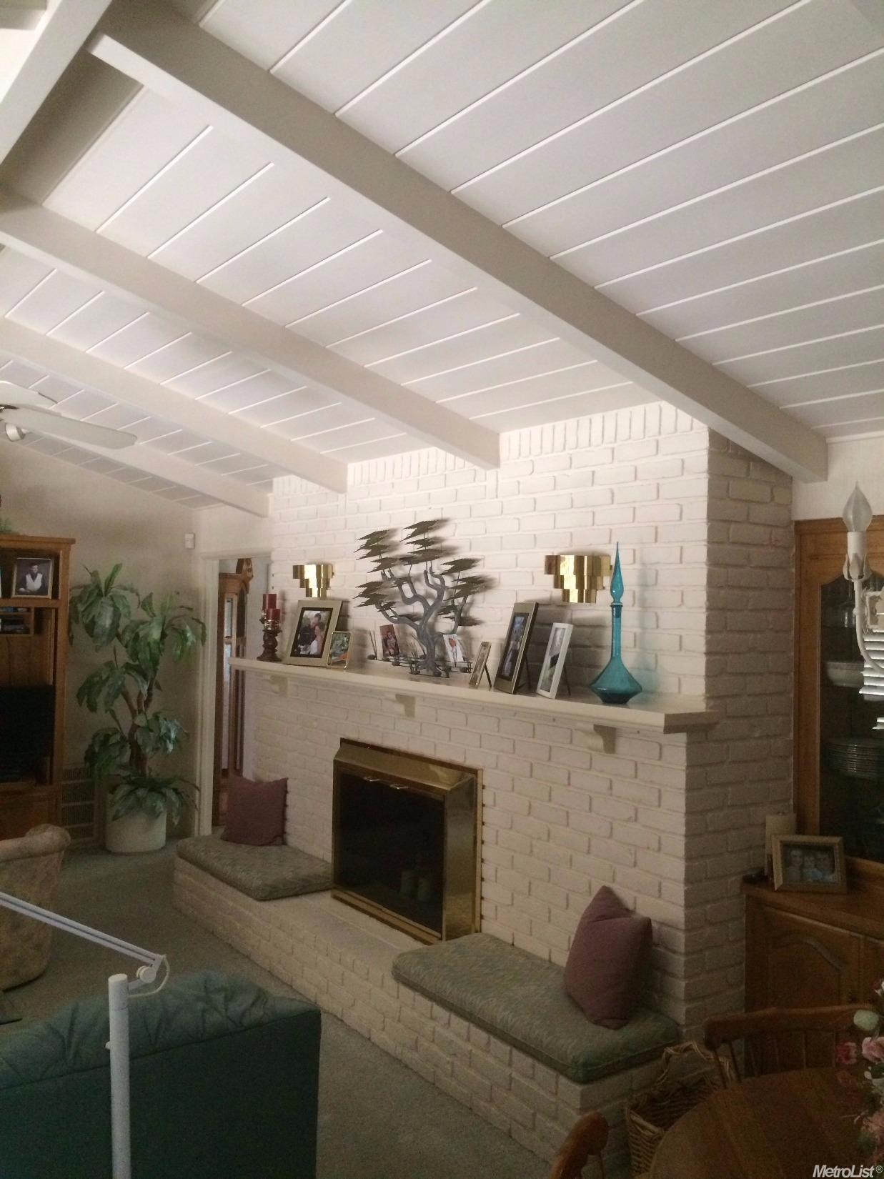 1312 Payne, Modesto, CA 95351 photo 13