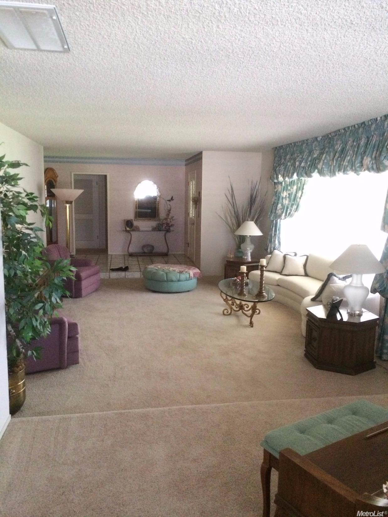 1312 Payne, Modesto, CA 95351 photo 7