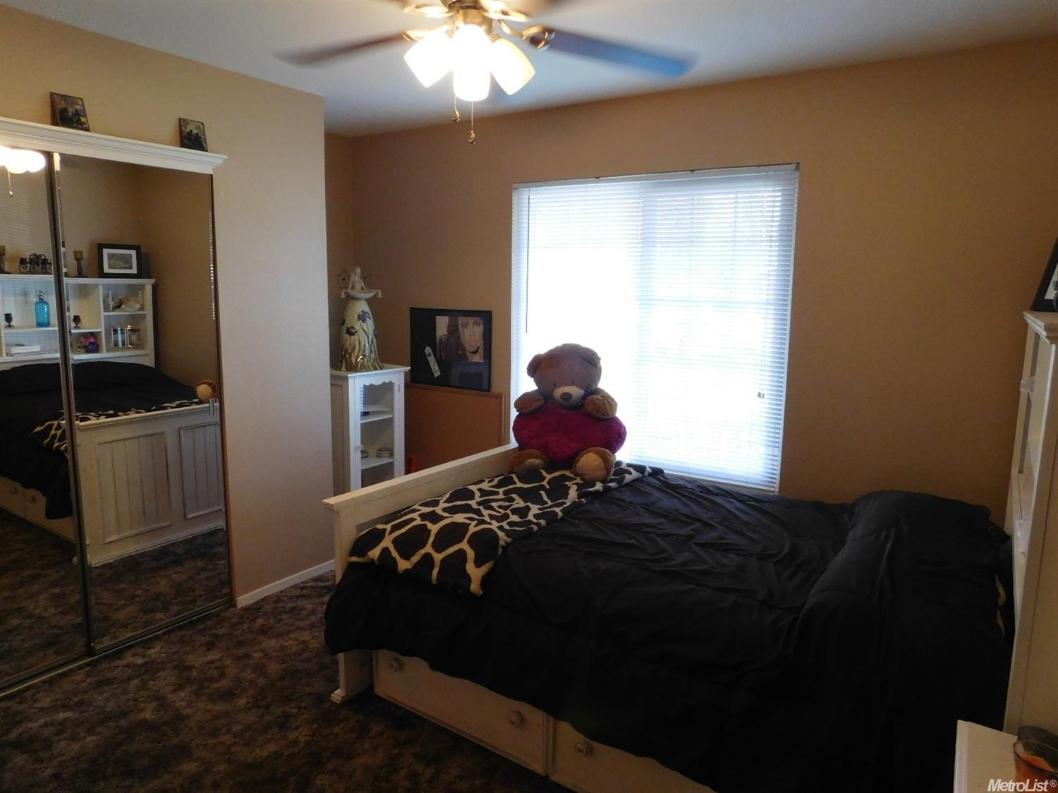 830 Groveland Ct, Merced, CA 95340 photo 20
