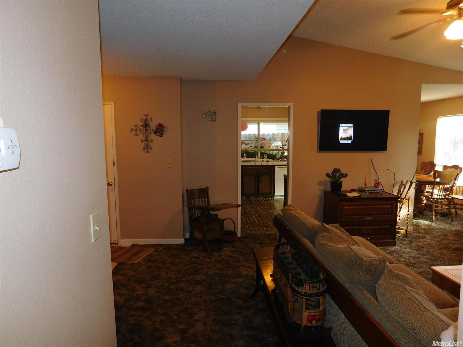 830 Groveland Ct, Merced, CA 95340 photo 9