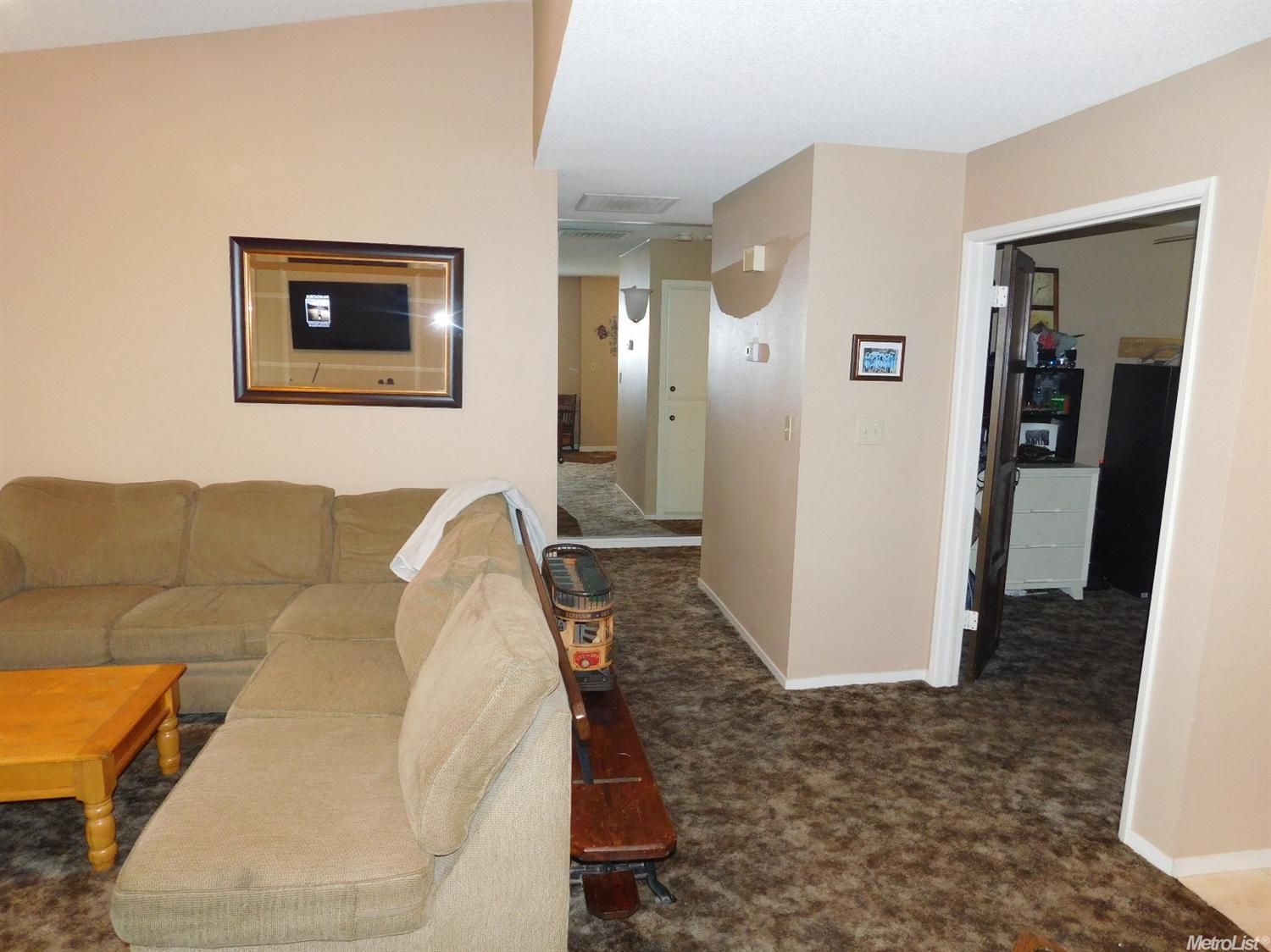 830 Groveland Ct, Merced, CA 95340 photo 7