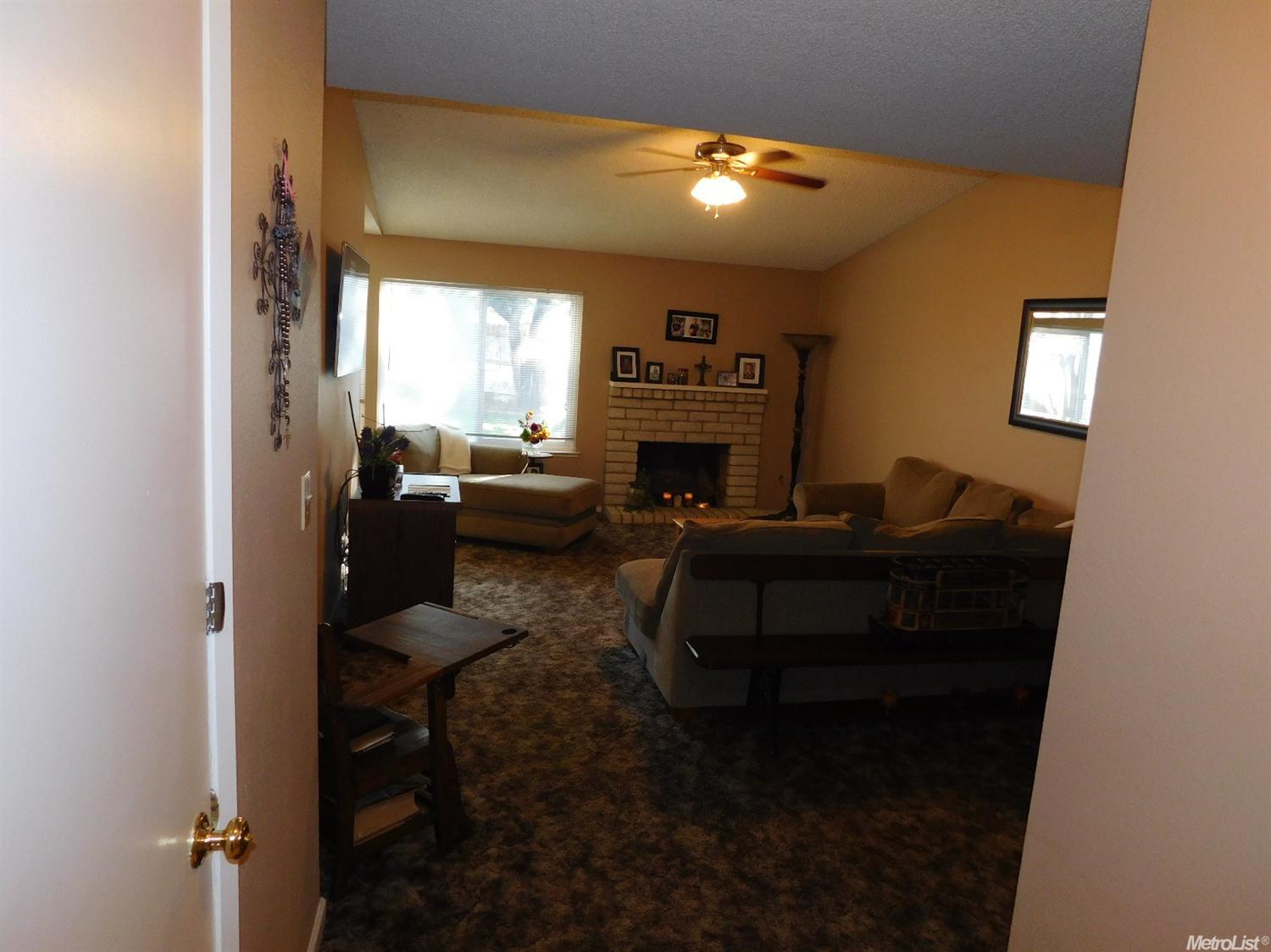 830 Groveland Ct, Merced, CA 95340 photo 3