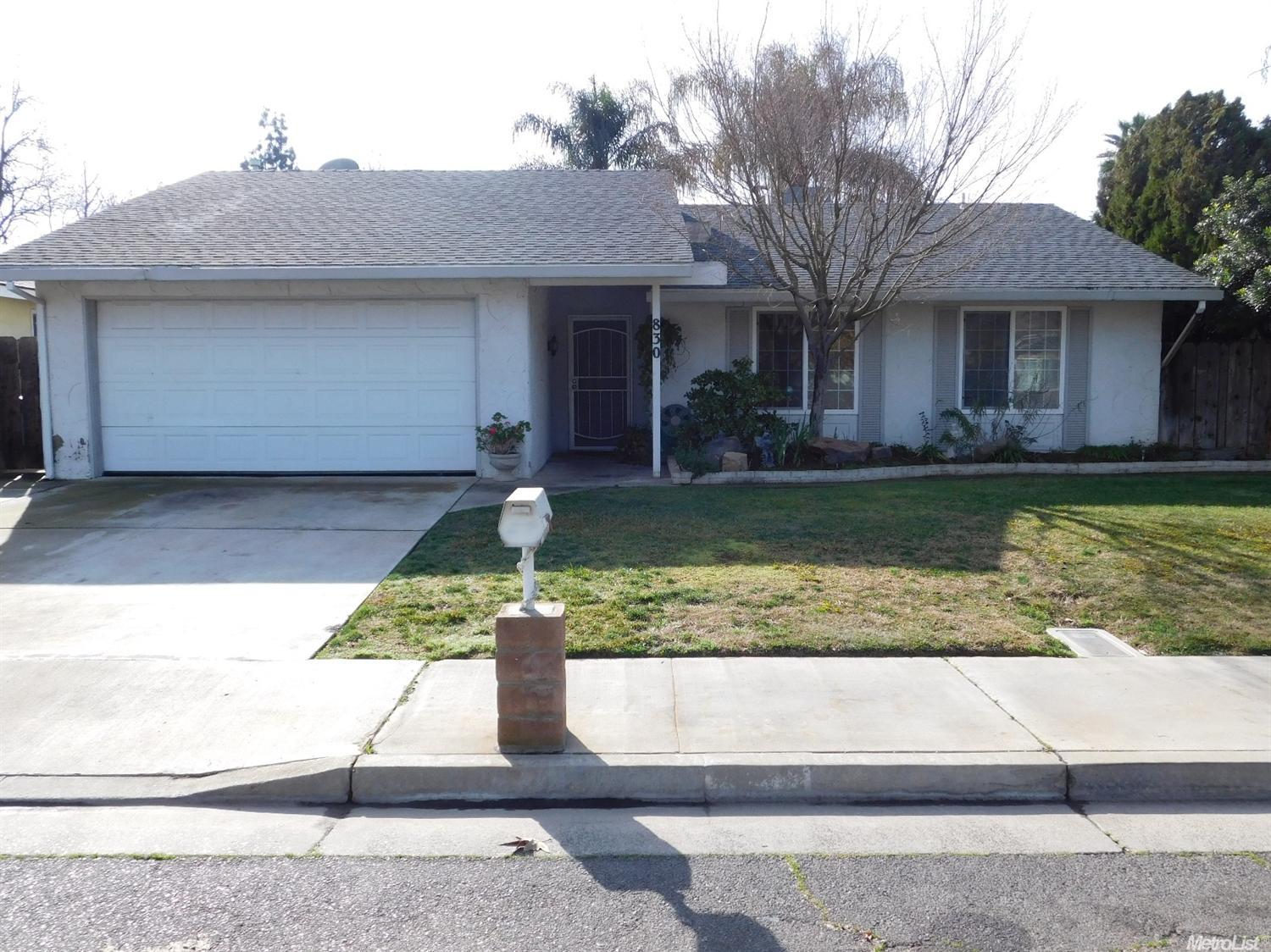 830 Groveland Ct, Merced, CA 95340 photo 1
