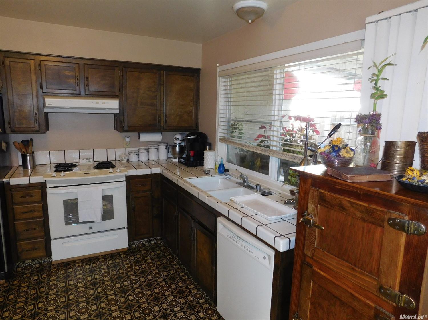 830 Groveland Ct, Merced, CA 95340 photo 12