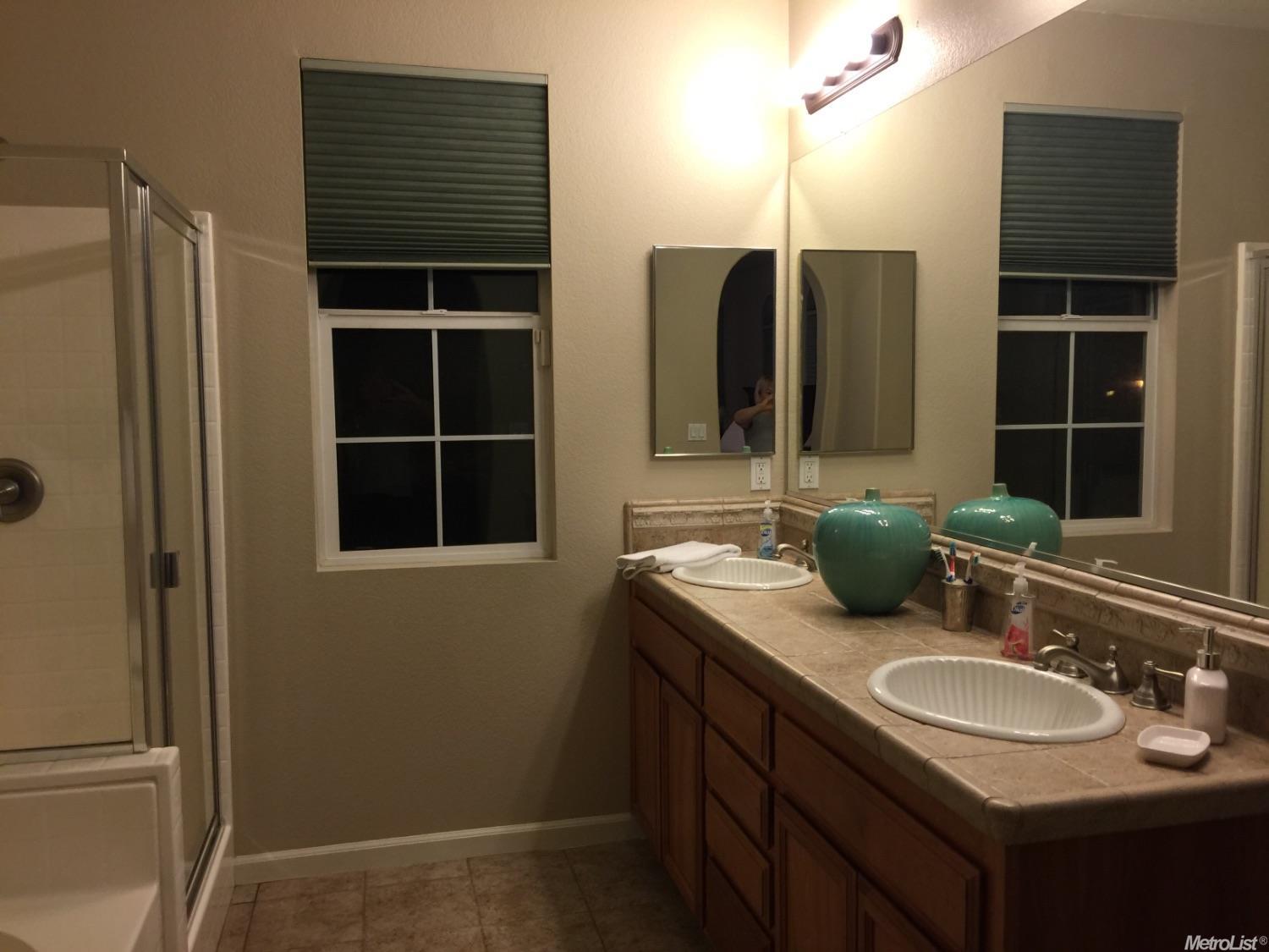 584 Given St, Folsom, CA 95630 photo 10