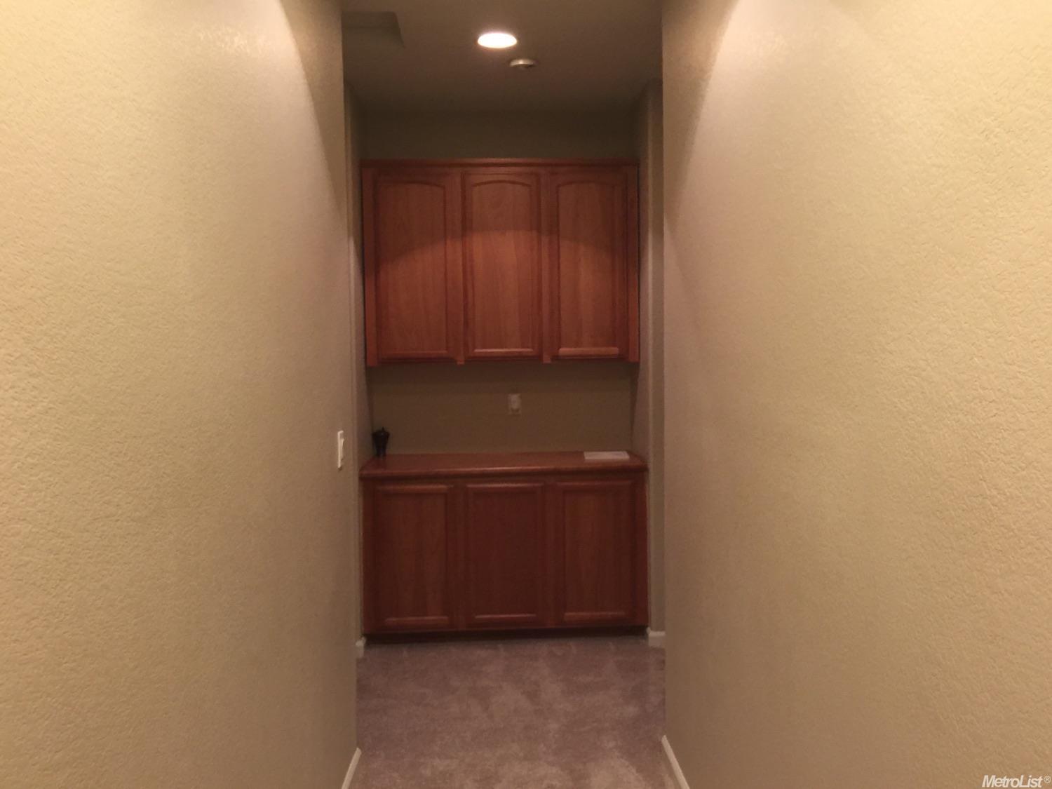 584 Given St, Folsom, CA 95630 photo 11
