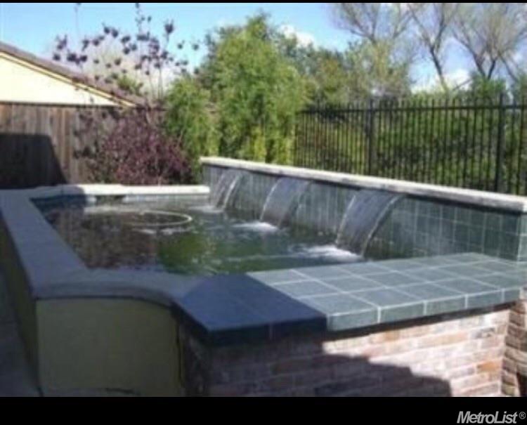 584 Given St, Folsom, CA 95630 photo 13