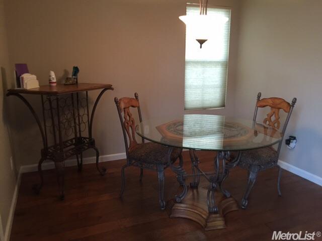 584 Given St, Folsom, CA 95630 photo 5