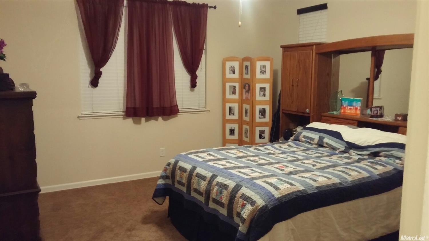 1053 Alba St, Manteca, CA 95337 photo 7