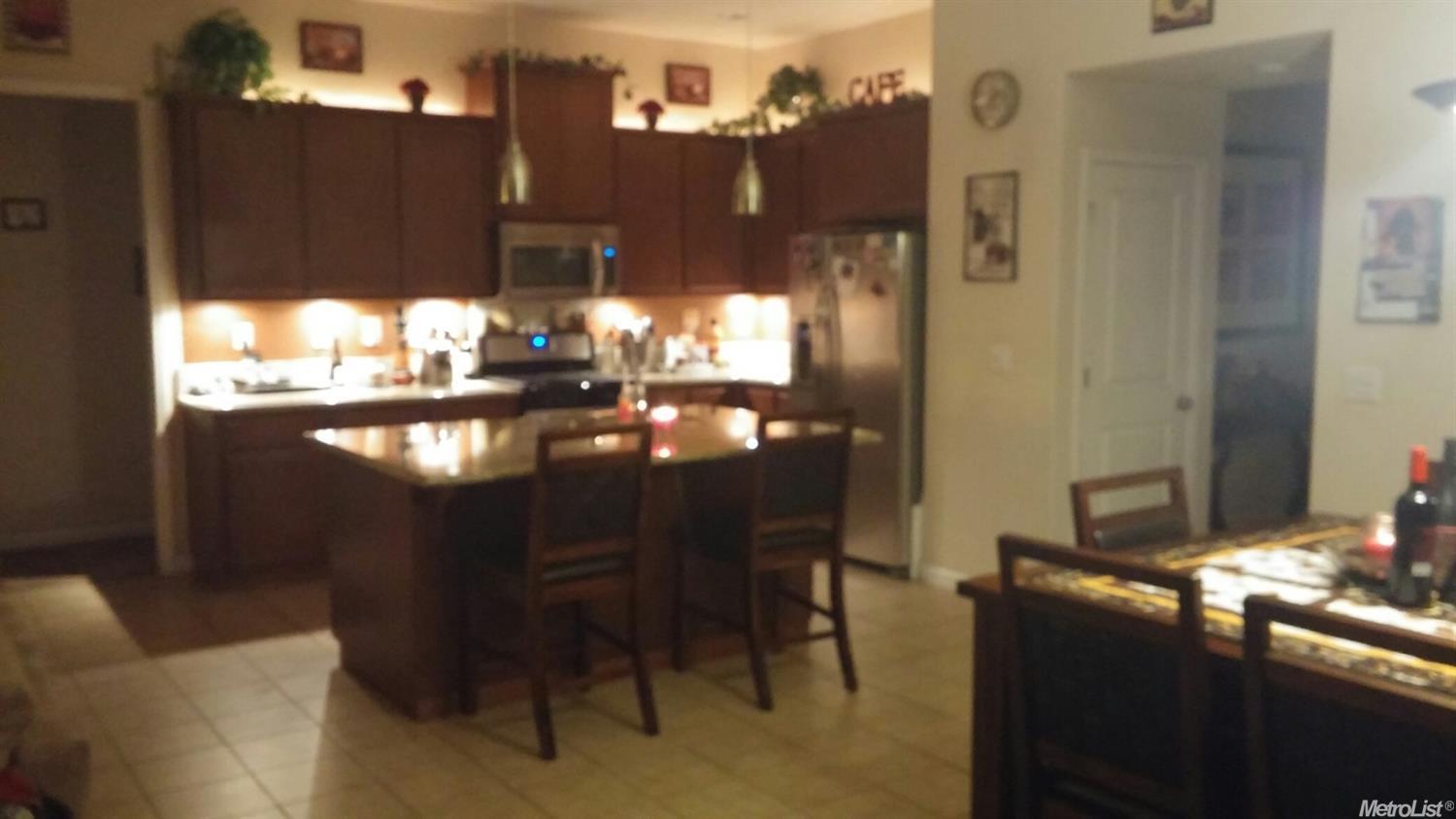 1053 Alba St, Manteca, CA 95337 photo 15
