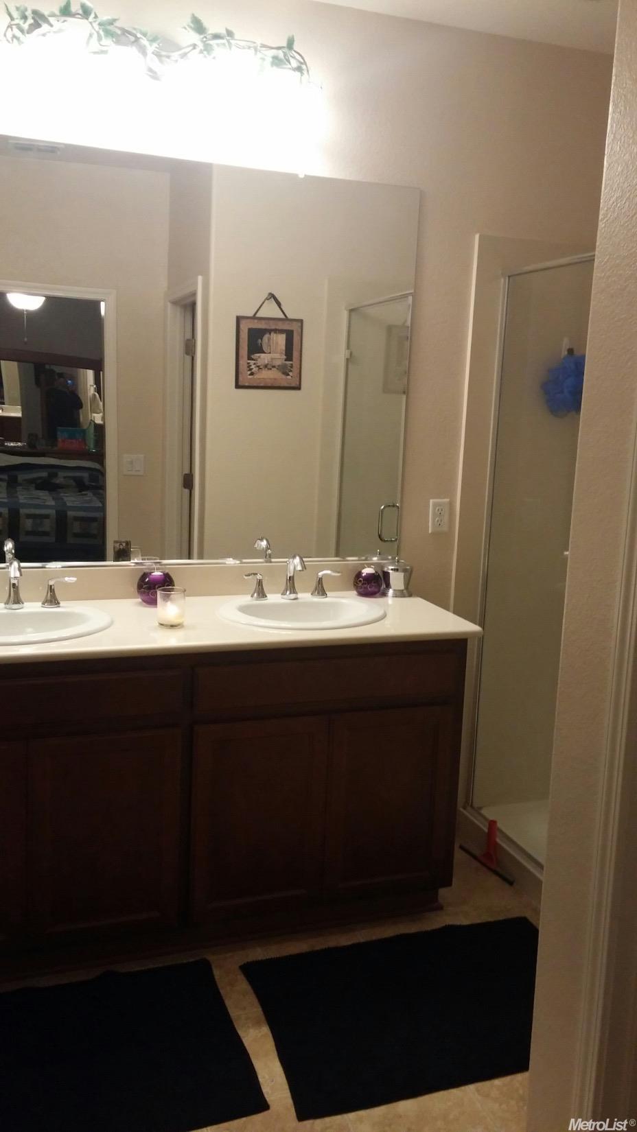 1053 Alba St, Manteca, CA 95337 photo 13