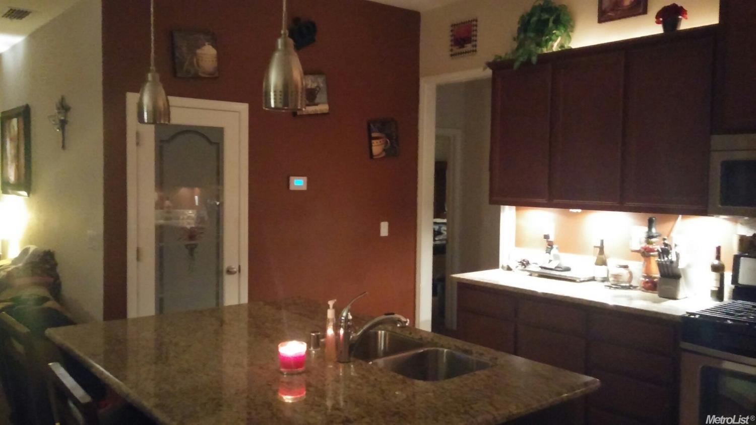1053 Alba St, Manteca, CA 95337 photo 19
