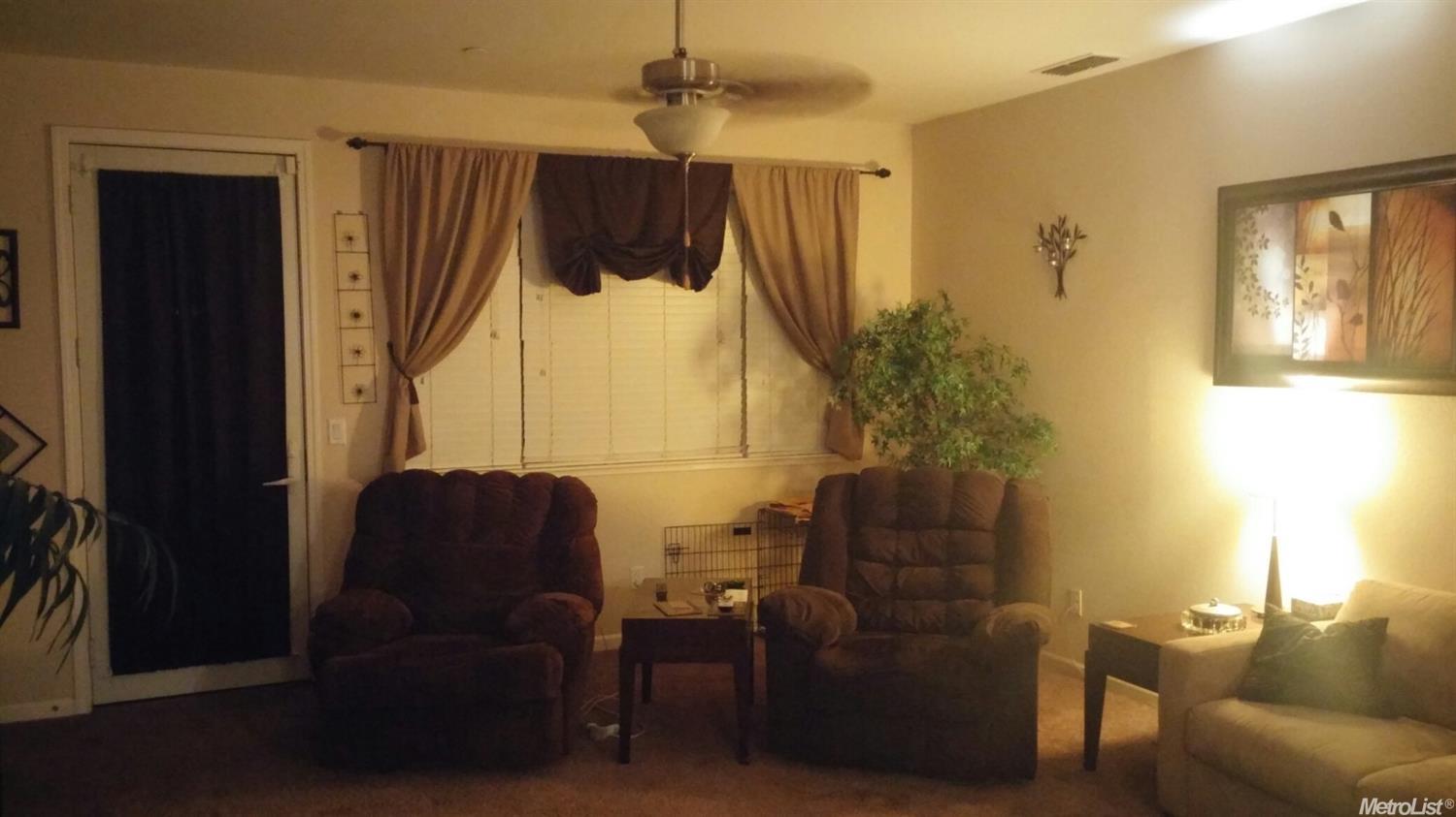 1053 Alba St, Manteca, CA 95337 photo 16