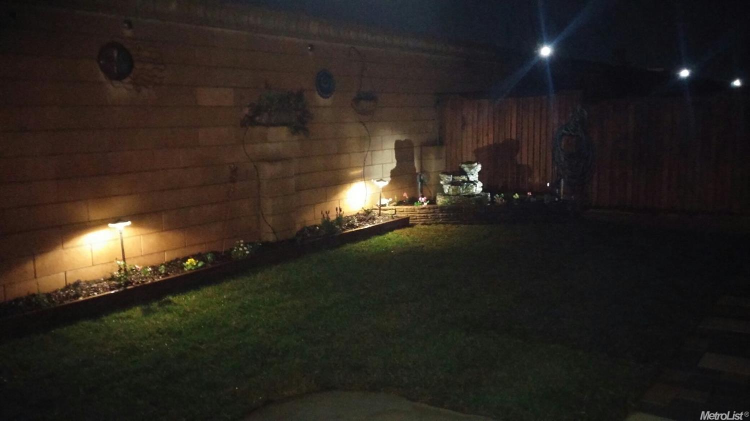 1053 Alba St, Manteca, CA 95337 photo 11