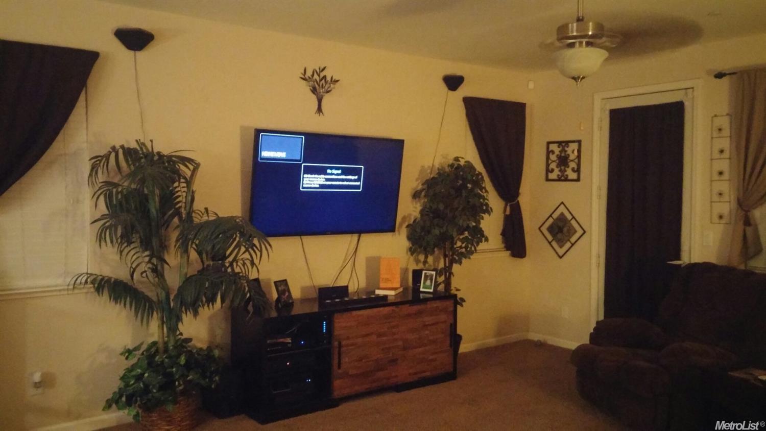 1053 Alba St, Manteca, CA 95337 photo 14