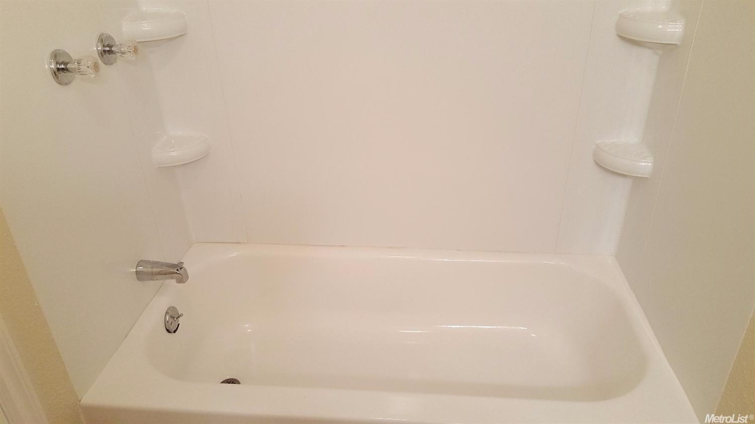 151 E 10th St, Tracy, CA 95376 photo 7
