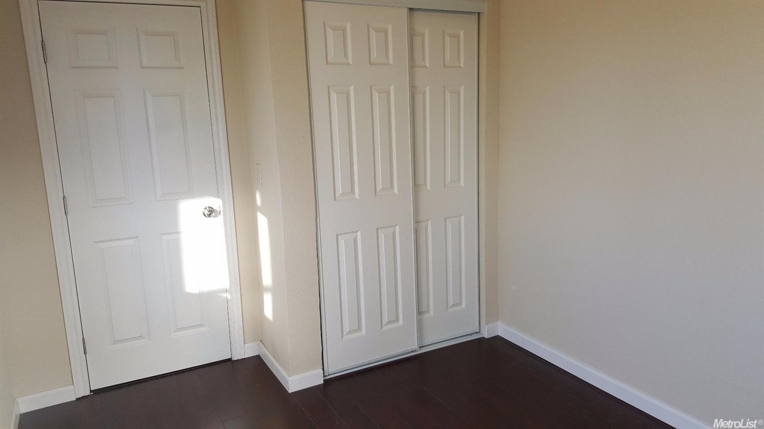 151 E 10th St, Tracy, CA 95376 photo 9