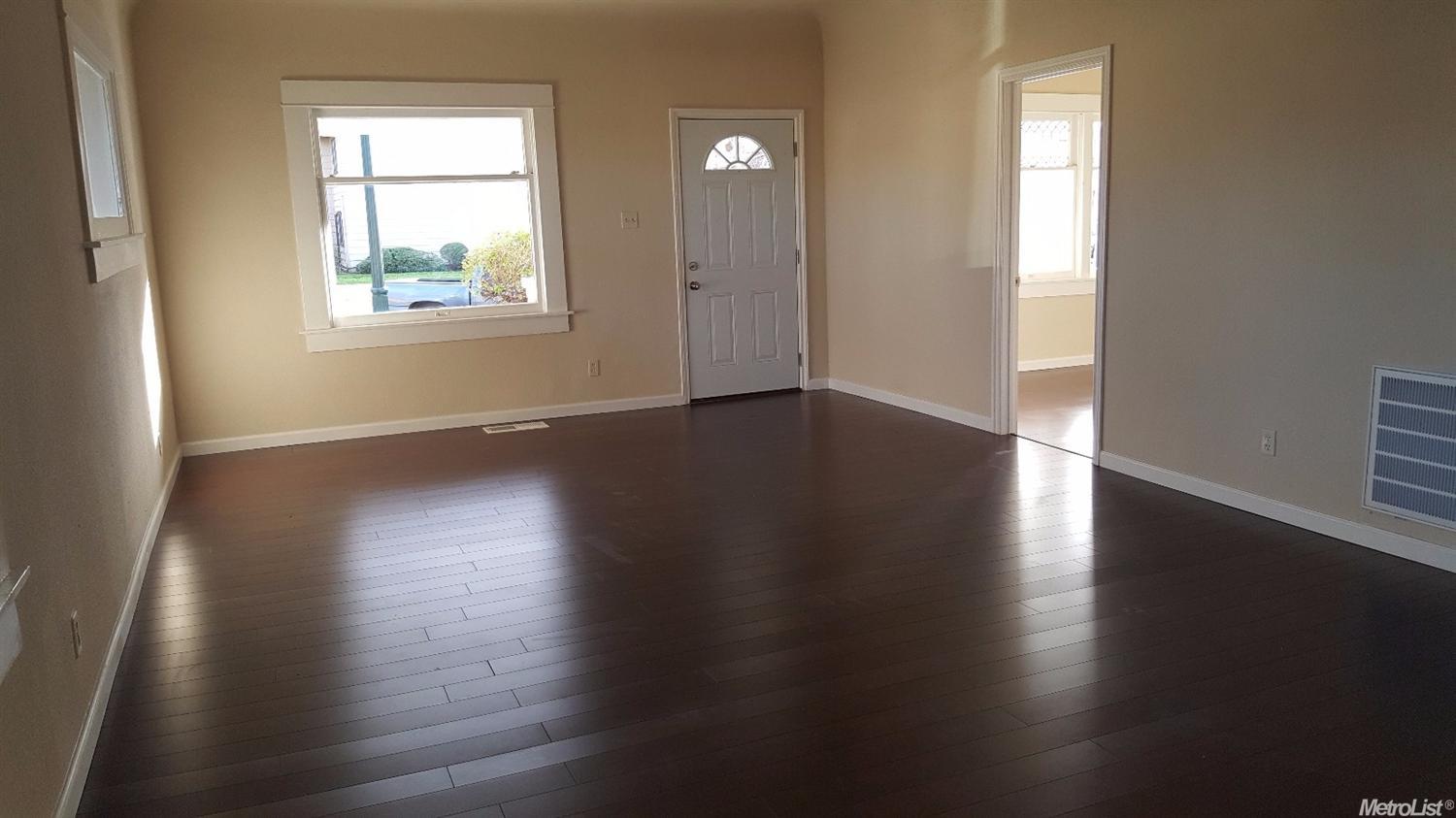 151 E 10th St, Tracy, CA 95376 photo 12