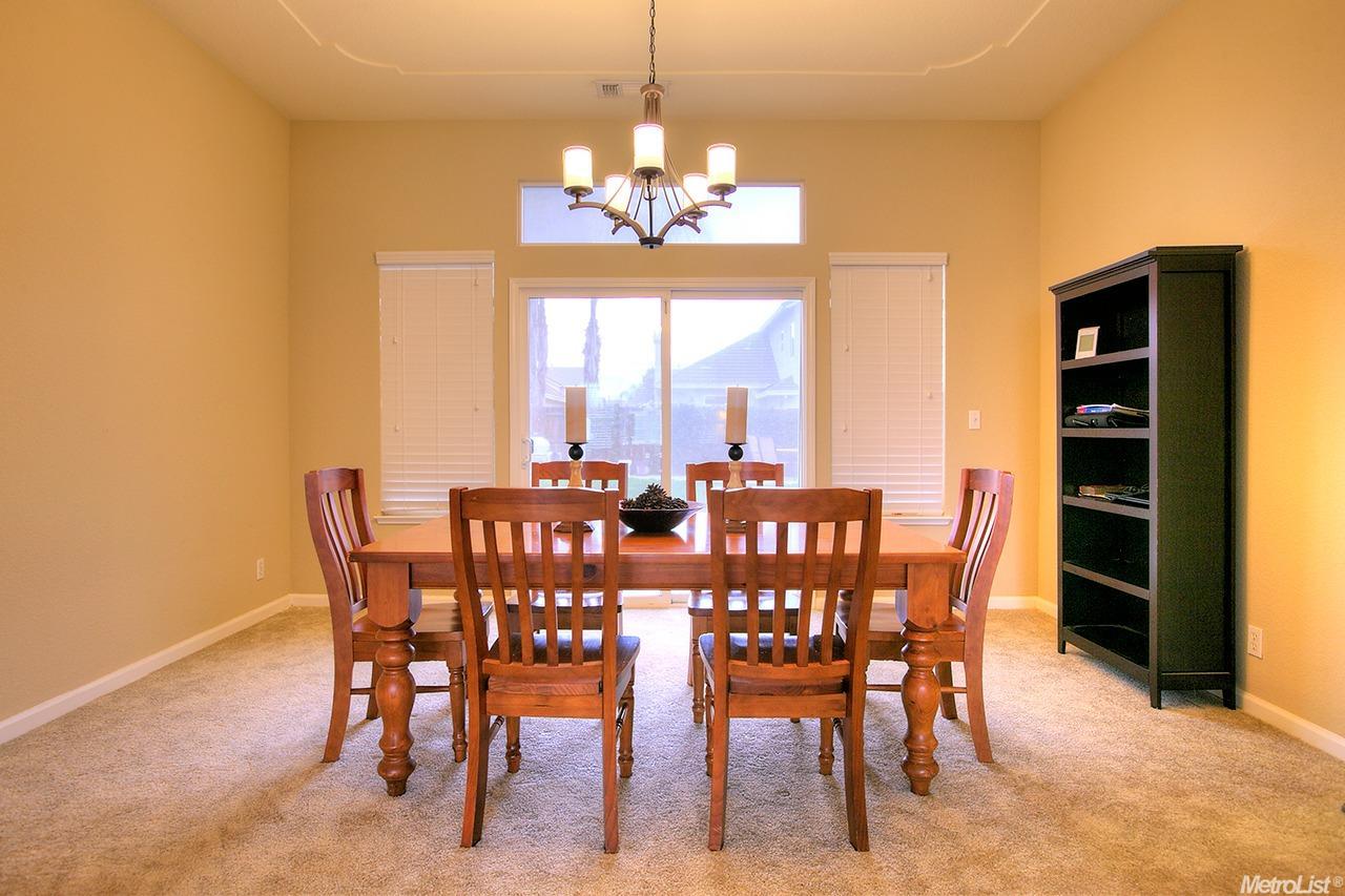 2205 Phar Lap Ave, Modesto, CA 95355 photo 6