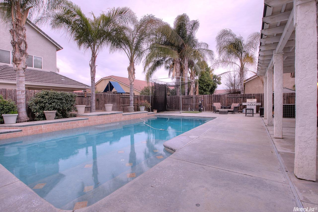 2205 Phar Lap Ave, Modesto, CA 95355 photo 23