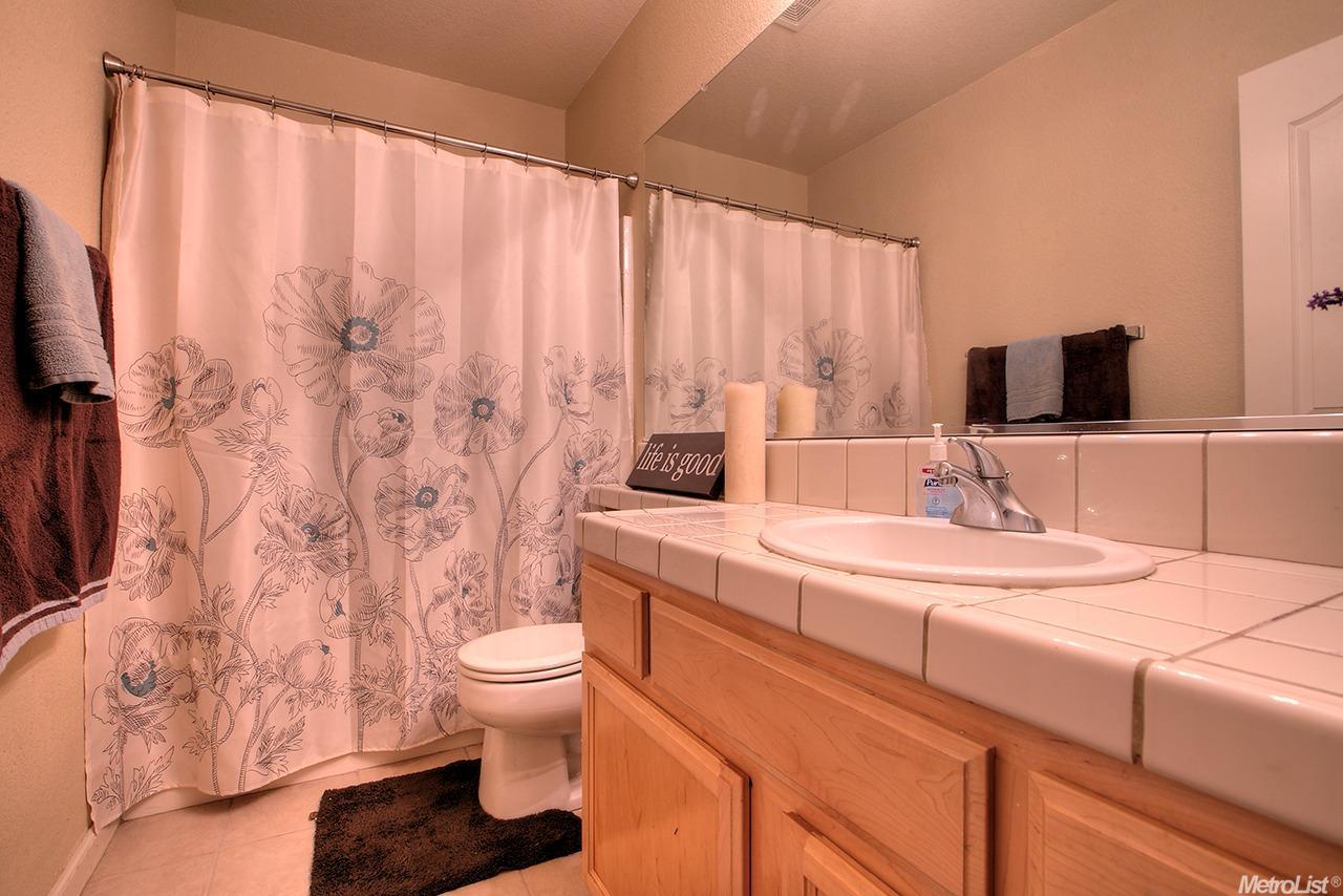 2205 Phar Lap Ave, Modesto, CA 95355 photo 16