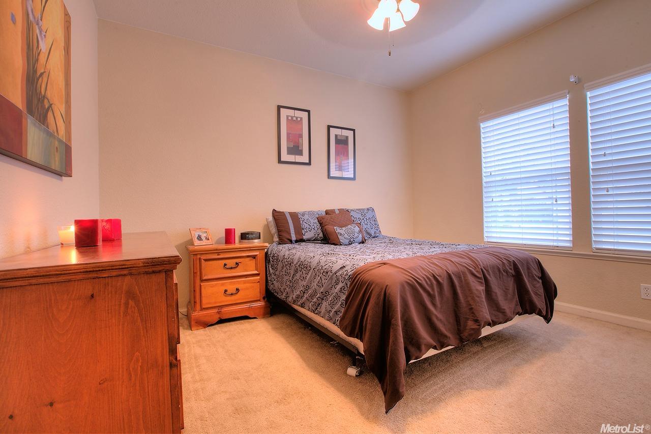 2205 Phar Lap Ave, Modesto, CA 95355 photo 15