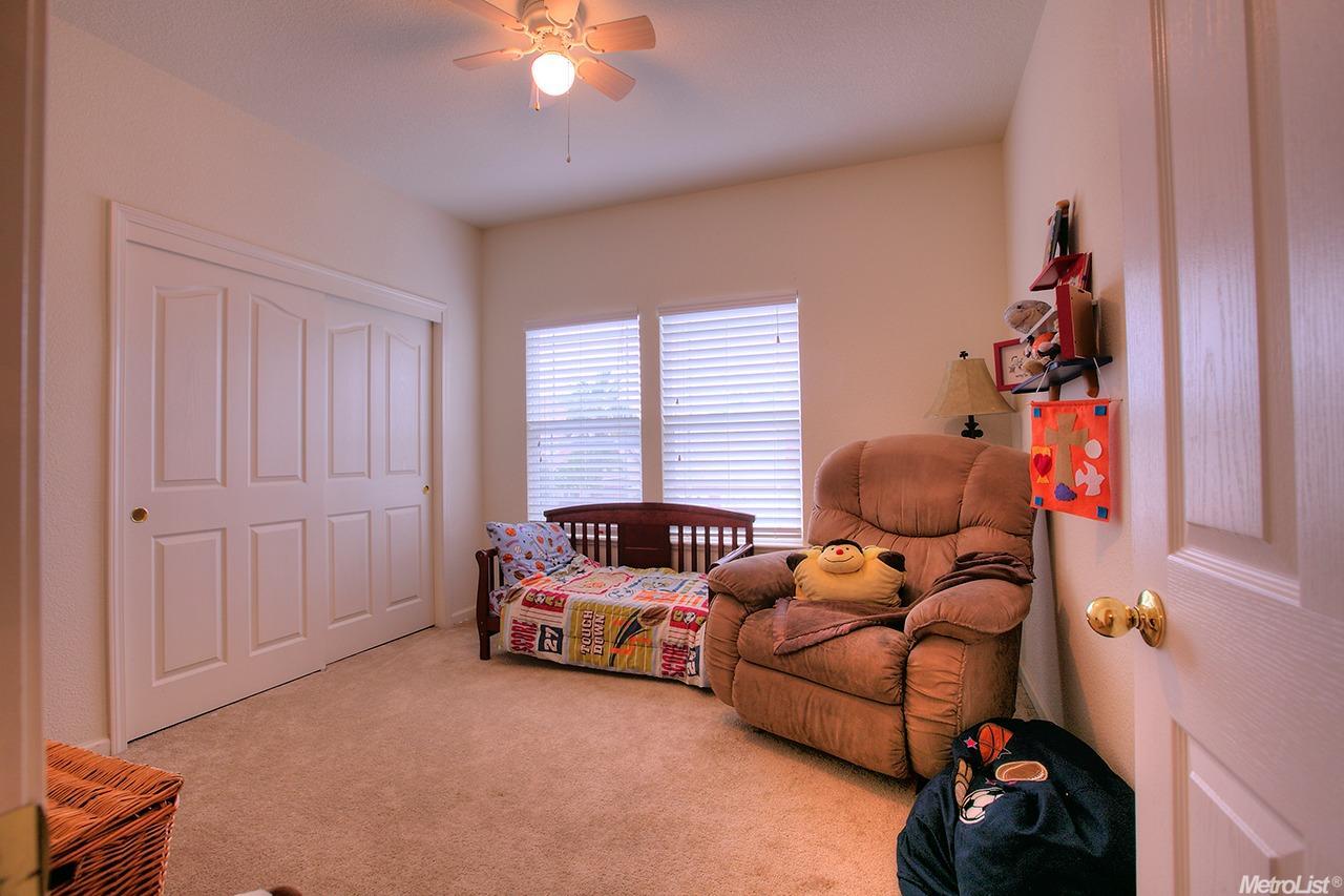 2205 Phar Lap Ave, Modesto, CA 95355 photo 17