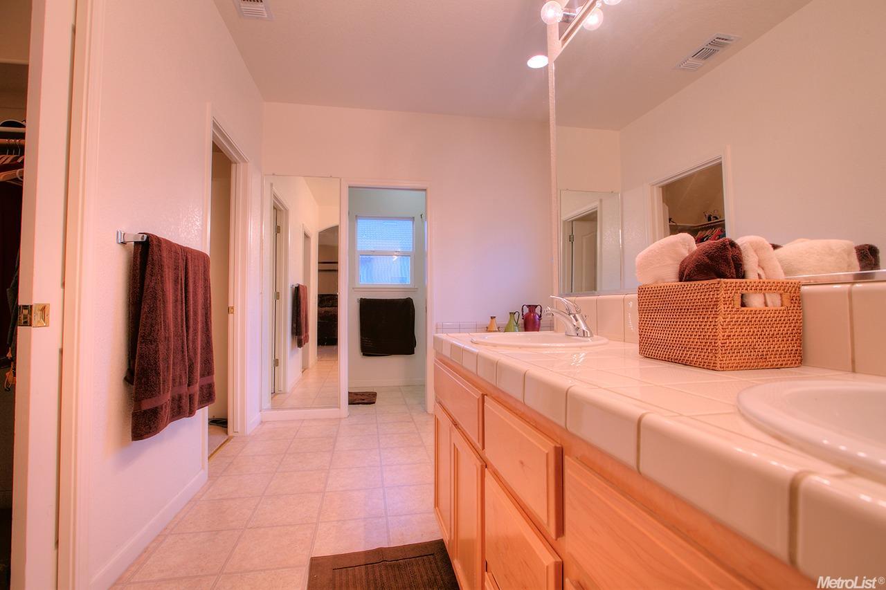 2205 Phar Lap Ave, Modesto, CA 95355 photo 21