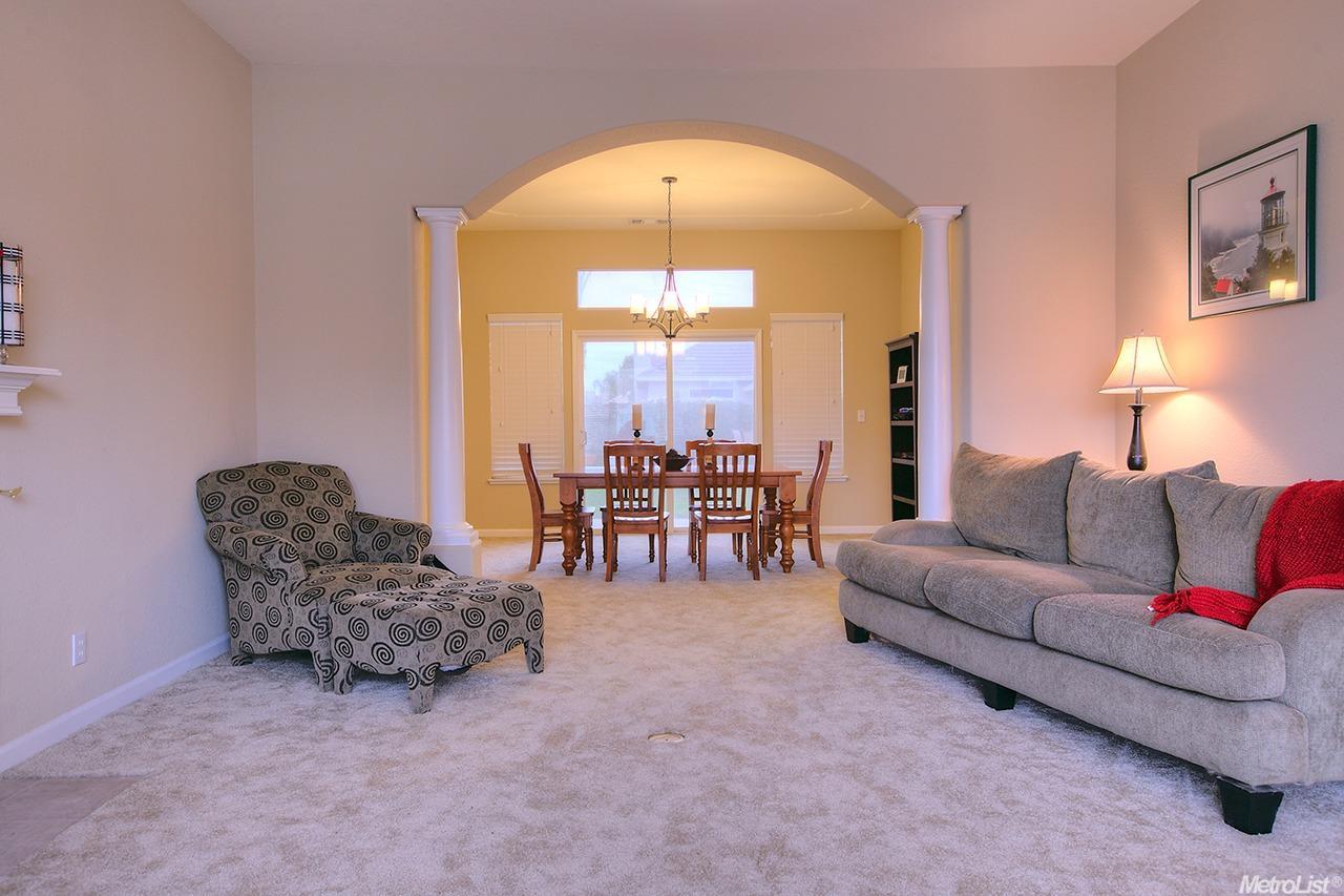 2205 Phar Lap Ave, Modesto, CA 95355 photo 5