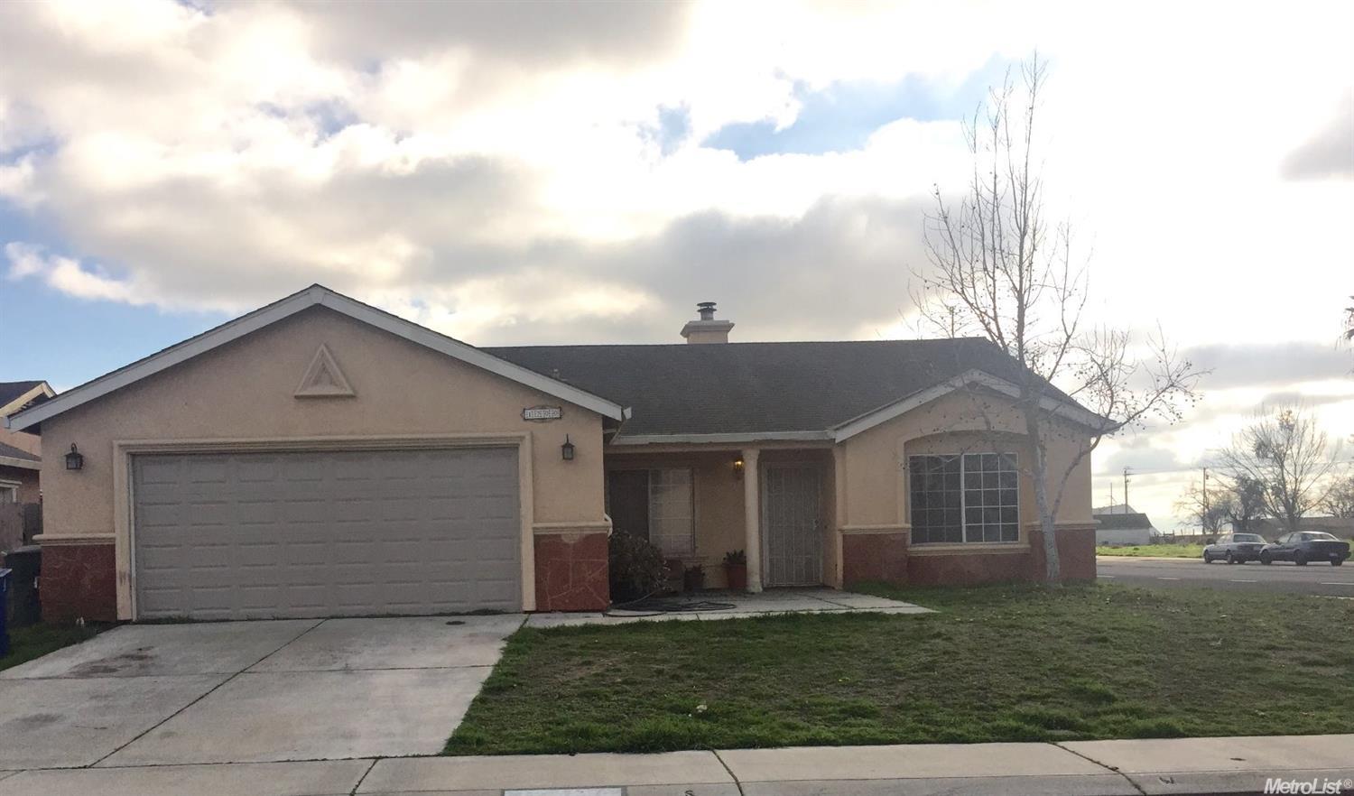 1200 Shnoop Ct, Lathrop, CA 95330 photo 1