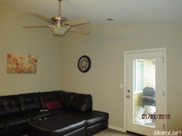 2351 Siena Ct, Merced, CA 95341 photo 5