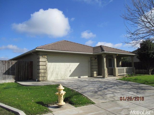 2351 Siena Ct, Merced, CA 95341 photo 1