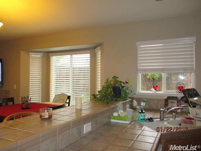 2351 Siena Ct, Merced, CA 95341 photo 4