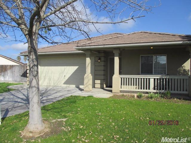 2351 Siena Ct, Merced, CA 95341 photo 2