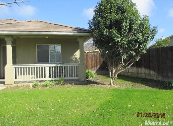 2351 Siena Ct, Merced, CA 95341 photo 3