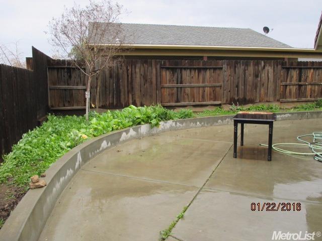 2351 Siena Ct, Merced, CA 95341 photo 7
