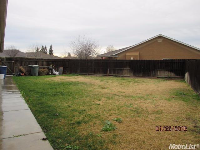 2351 Siena Ct, Merced, CA 95341 photo 6