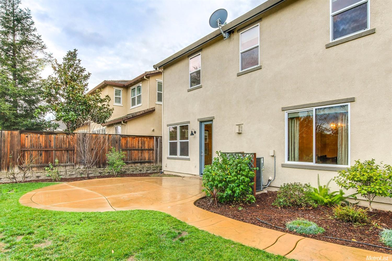 1677 Abilene Cir, Rocklin, CA 95765 photo 16