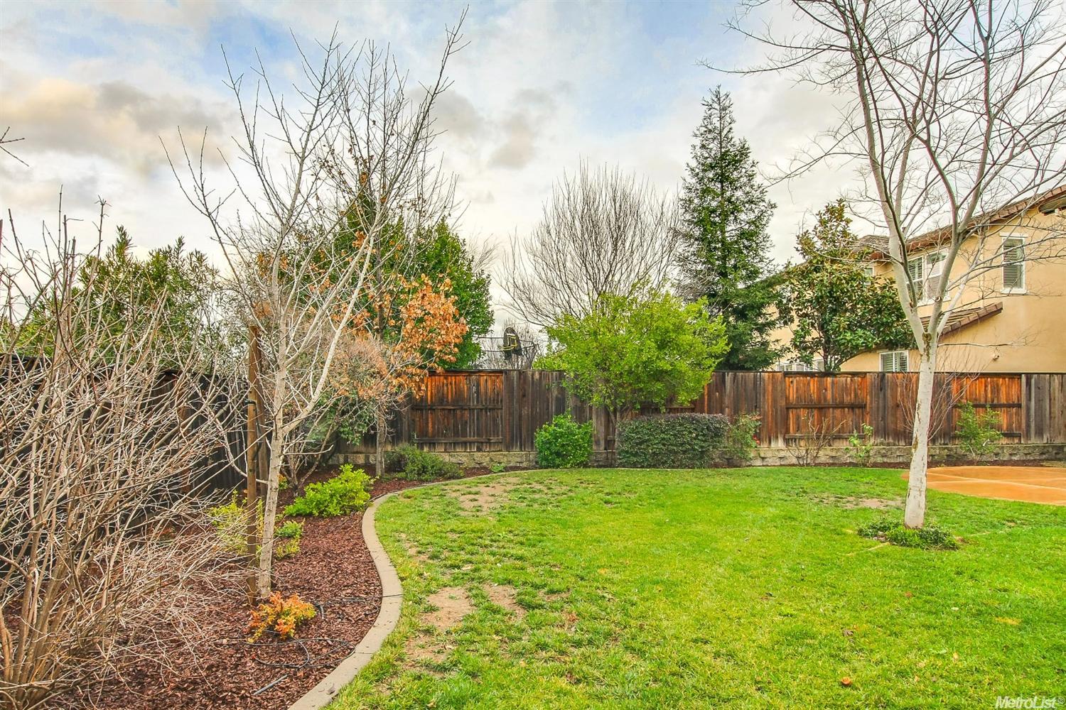 1677 Abilene Cir, Rocklin, CA 95765 photo 15