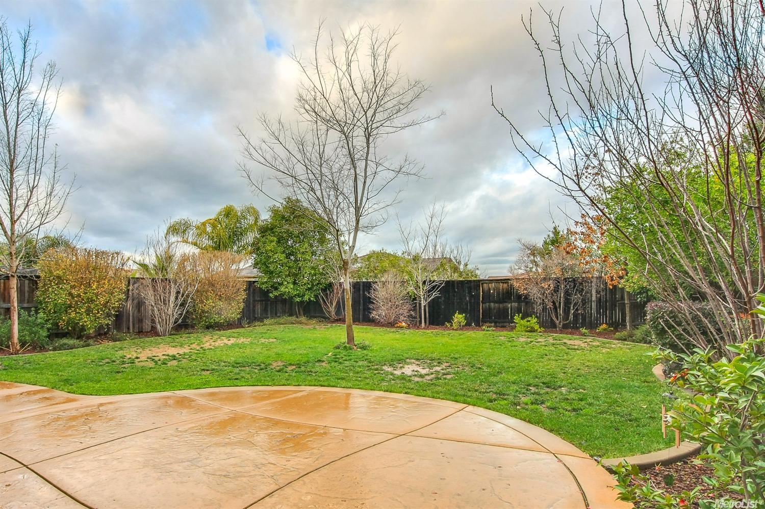 1677 Abilene Cir, Rocklin, CA 95765 photo 13